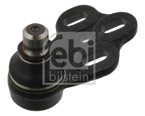 Febi 02057 Ball Joint