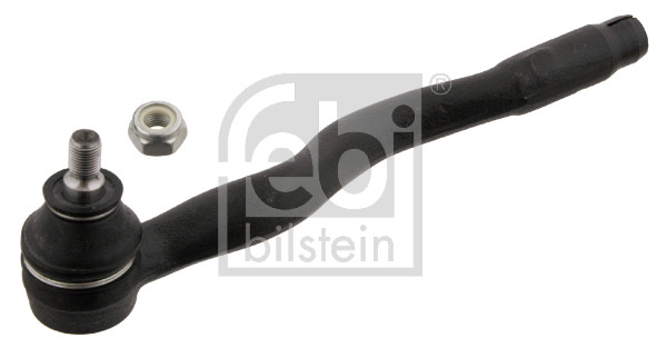 Febi 06625 Tie / Track Rod End