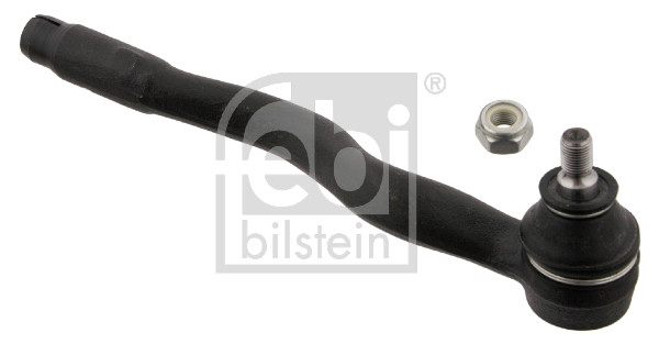 Febi 06641 Tie / Track Rod End