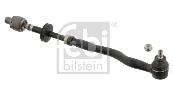 Febi 06629 Steering Rod Assembly