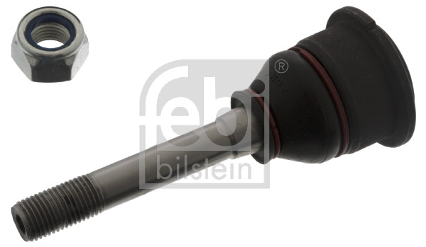 Febi 03822 Ball Joint