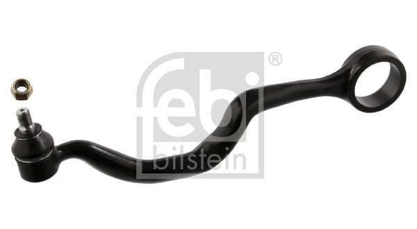 Febi 01034 Wishbone / Suspension Arm
