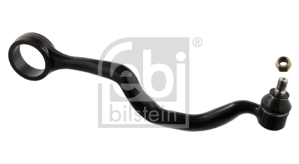 Febi 01032 Wishbone / Suspension Arm