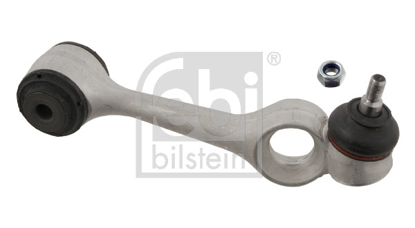 Febi 05953 Wishbone / Suspension Arm