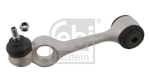 Febi 05952 Wishbone / Suspension Arm