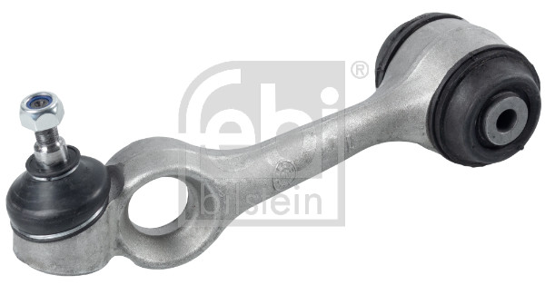 Febi 02940 Wishbone / Suspension Arm