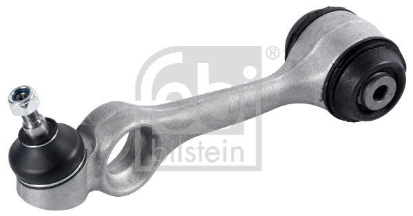Febi 02941 Wishbone / Suspension Arm
