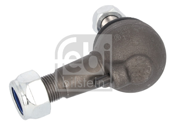 Febi 08078