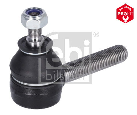 Febi 02384 Tie / Track Rod End