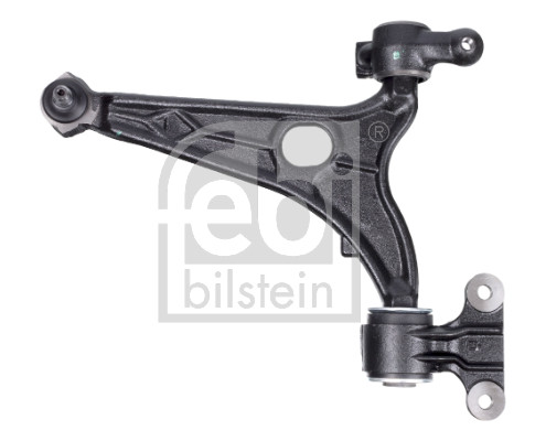 Febi 26645 Wishbone / Suspension Arm