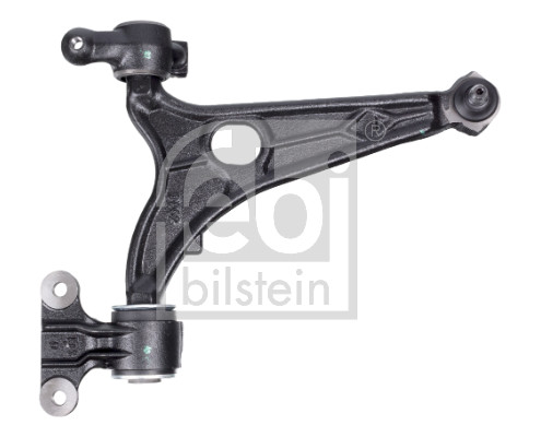 Febi 26646 Wishbone / Suspension Arm