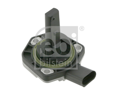 Febi 24380 Oil Level Sensor