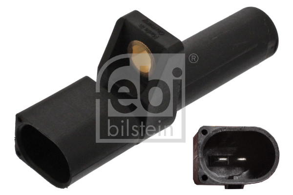 Febi 24455 RPM / Crankshaft Sensor
