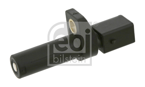 Febi 24345 RPM / Crankshaft Sensor
