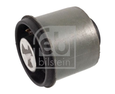 Febi 27290 Axle Beam Mount