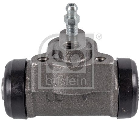 Febi 09383 Wheel Cylinder