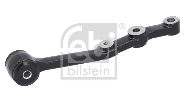 Febi 12546 Wishbone / Suspension Arm