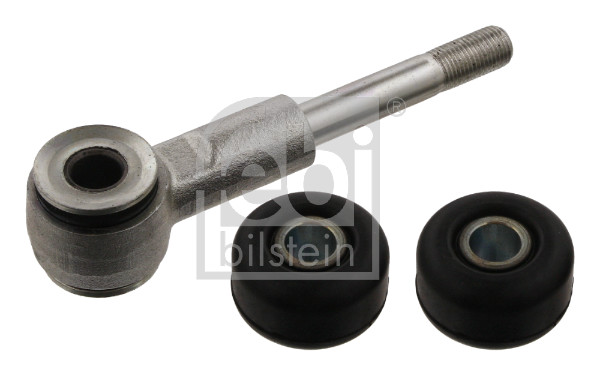 Febi 12080 Anti Roll Bar Link