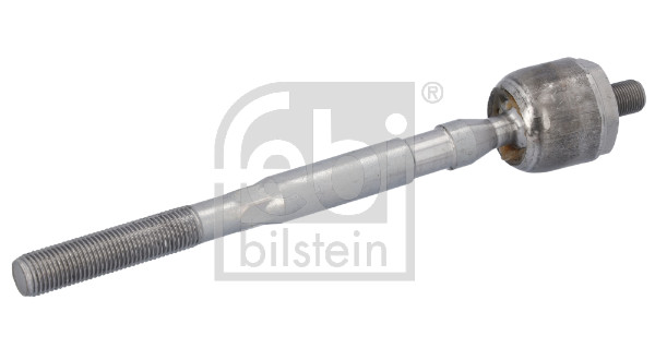Febi 22765 Inner Rack End
