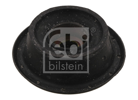 Febi 03456 Top Strut Mounting