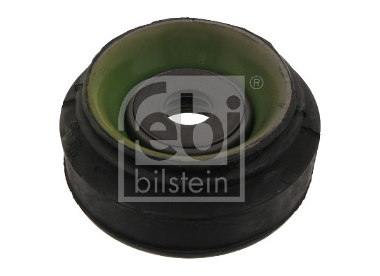 Febi 02429 Top Strut Mounting