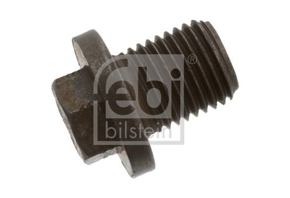 Febi 48894 Sump Plug