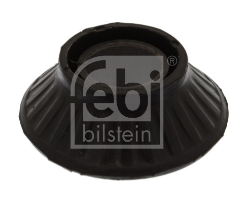 Febi 05216 Wishbone / Control / Trailing Arm Bush