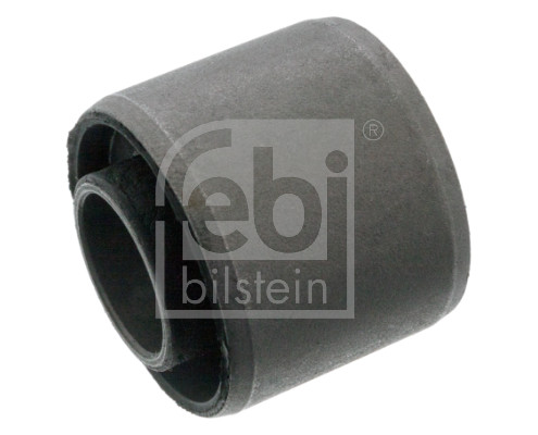 Febi 05214 Axle Mounting Bush (Rear)
