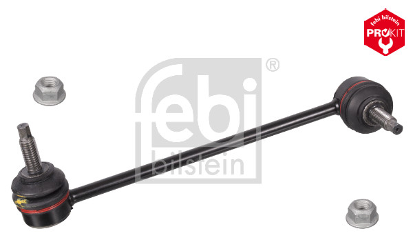 Febi 19332 Anti Roll Bar Link