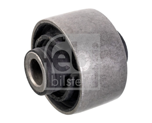 Febi 01312 Wishbone / Control / Trailing Arm Bush