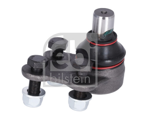 Febi 19562 Ball Joint