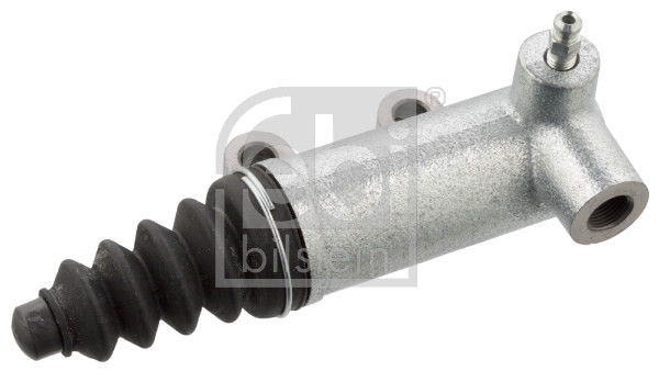 Febi 14129 Clutch Slave Cylinder