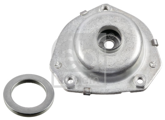 Febi 12027 Top Strut Mounting