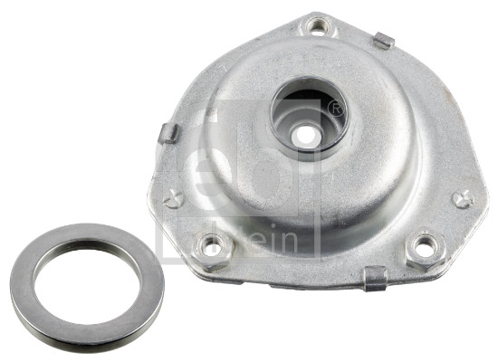 Febi 12026 Top Strut Mounting