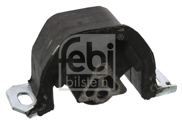 Febi 02968 Engine Mount