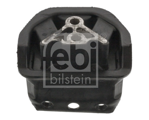 Febi 03089 Engine Mount