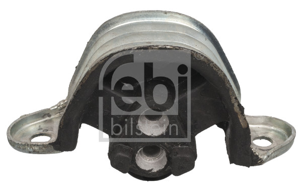 Febi 05127 Engine Mount