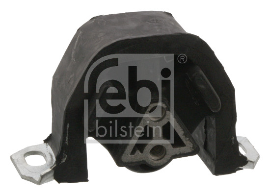 Febi 05131 Engine Mount