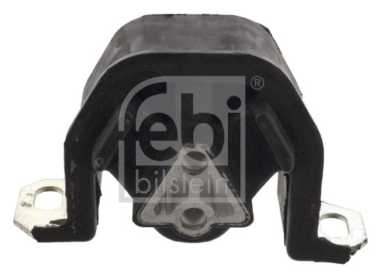 Febi 06657 Engine Mount