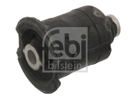 Febi 04911 Axle Beam Mount