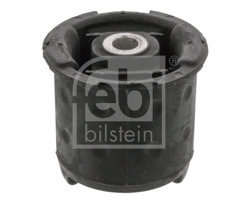 Febi 04181 Axle Beam Mount