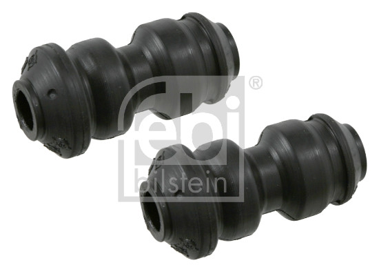Febi 04052 Control Arm Bolt