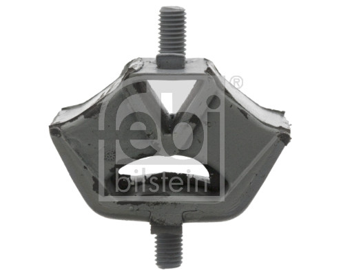 Febi 04032 Engine Mount