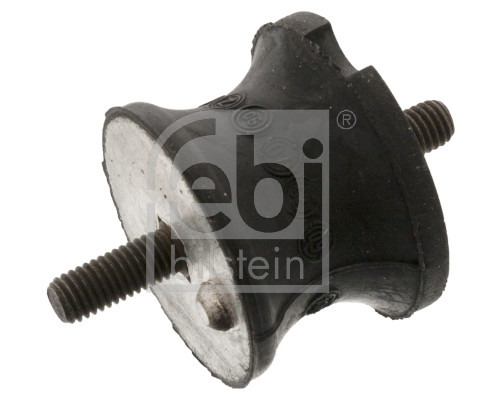 Febi 04112 Gearbox Mounting