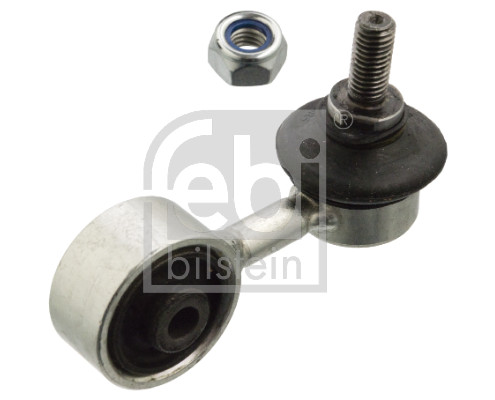 Febi 04220 Anti Roll Bar Link