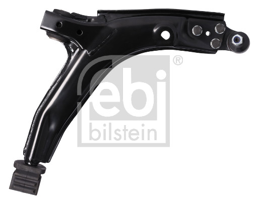 Febi 06158 Wishbone / Suspension Arm
