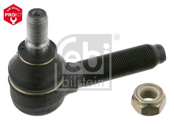 Febi 03387 Tie / Track Rod End