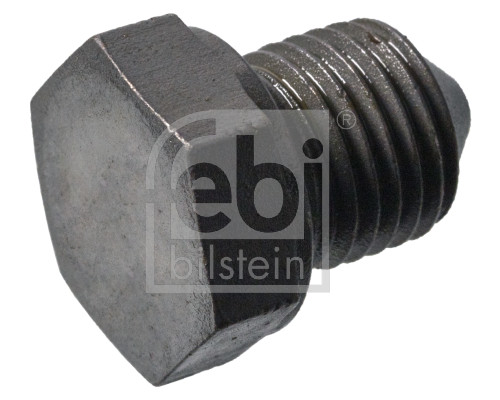 Febi 48873 Sump Plug