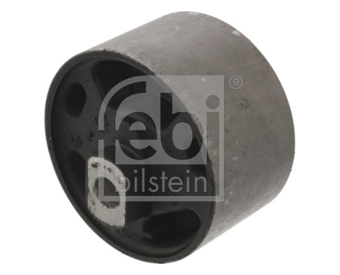 Febi 07384 Engine Mount