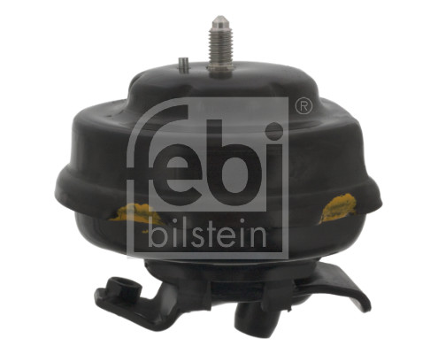 Febi 02751 Engine Mount